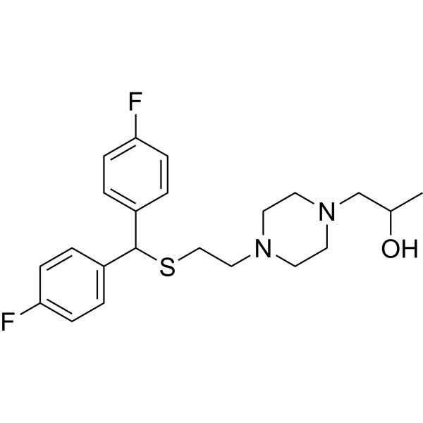 JJC8-089 1627576-64-0